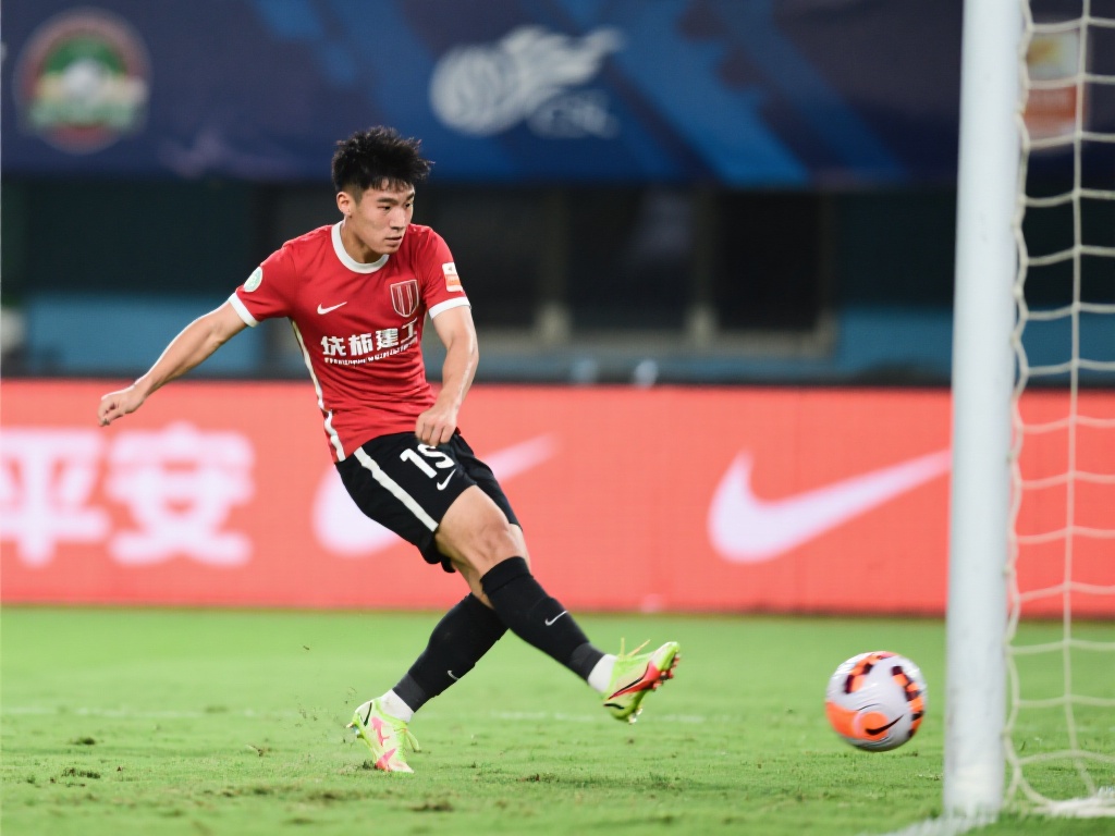 关键因素 关键因素