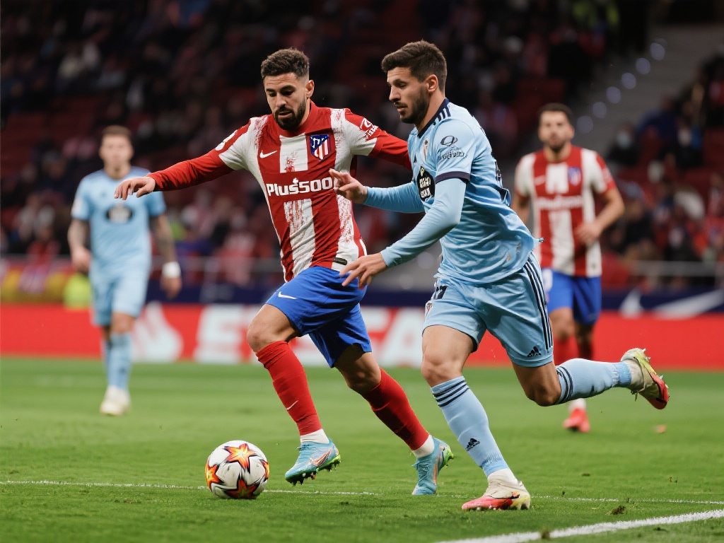 危机或许能 危机或许能