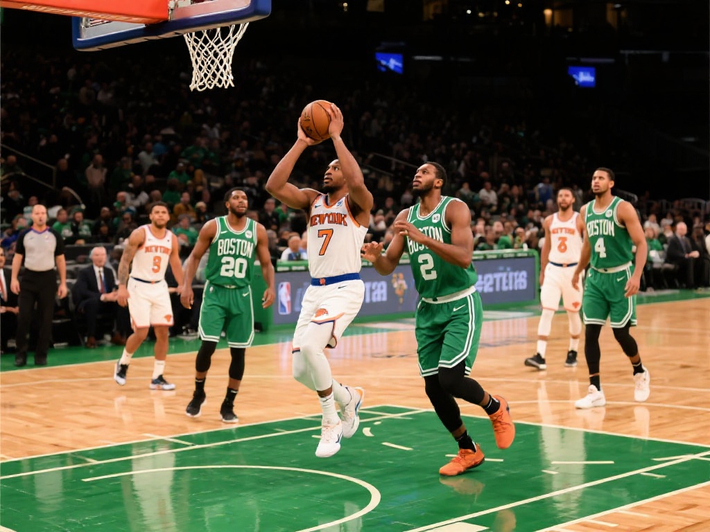 成为焦点 成为焦点