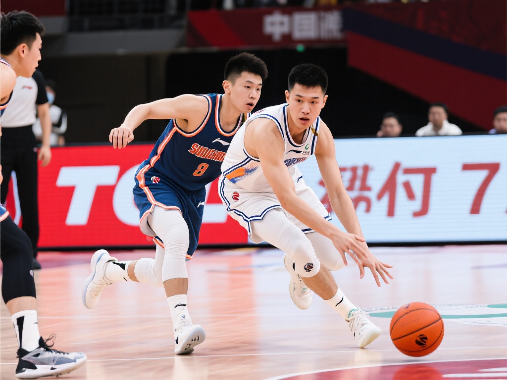 乔寻找新东 乔寻找新东