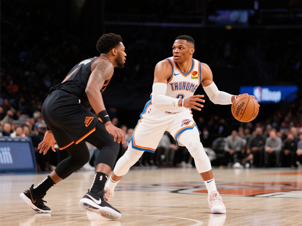 沙特联赛 沙特联赛