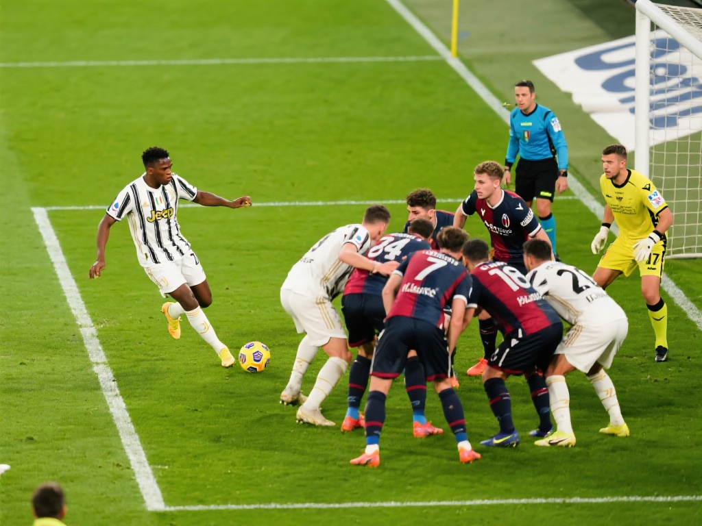 的攻防转换 的攻防转换