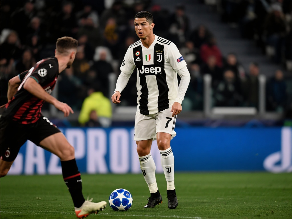 望通过高价 望通过高价