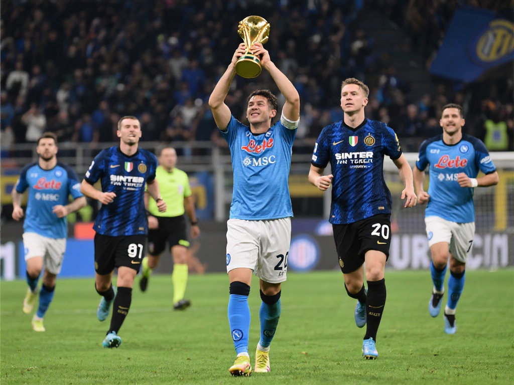 体账号也会 体账号也会