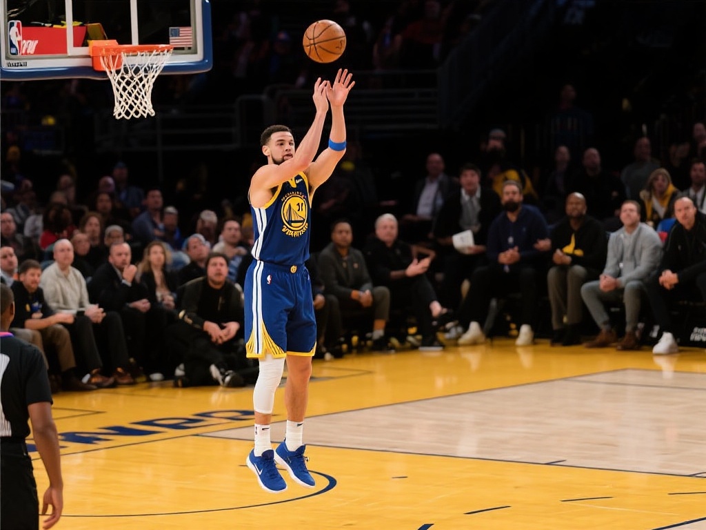 手高位逼抢 手高位逼抢