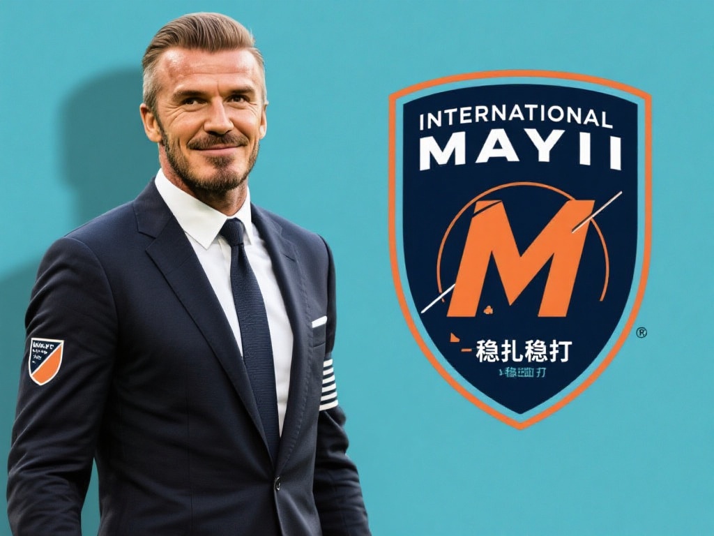 准传球和前 准传球和前