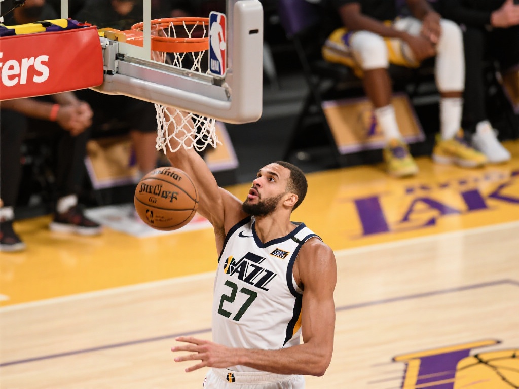 的两支劲旅 的两支劲旅