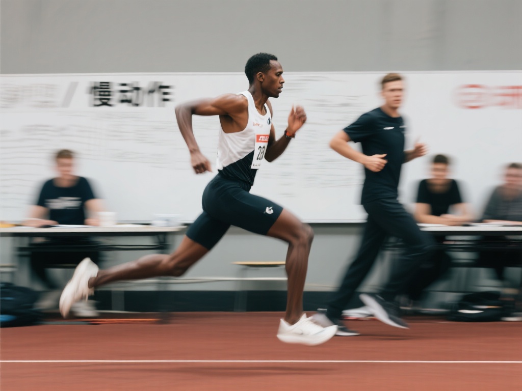 脱颖而出 脱颖而出