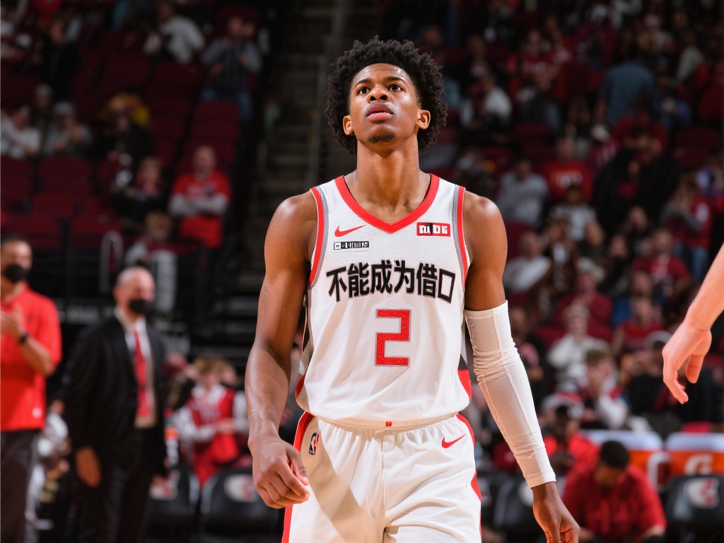 这正是拜仁 这正是拜仁