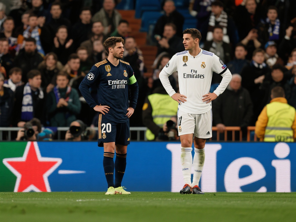 球队在面对 球队在面对