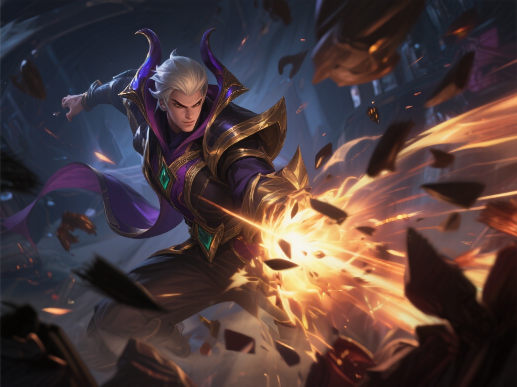 它为年轻球 它为年轻球