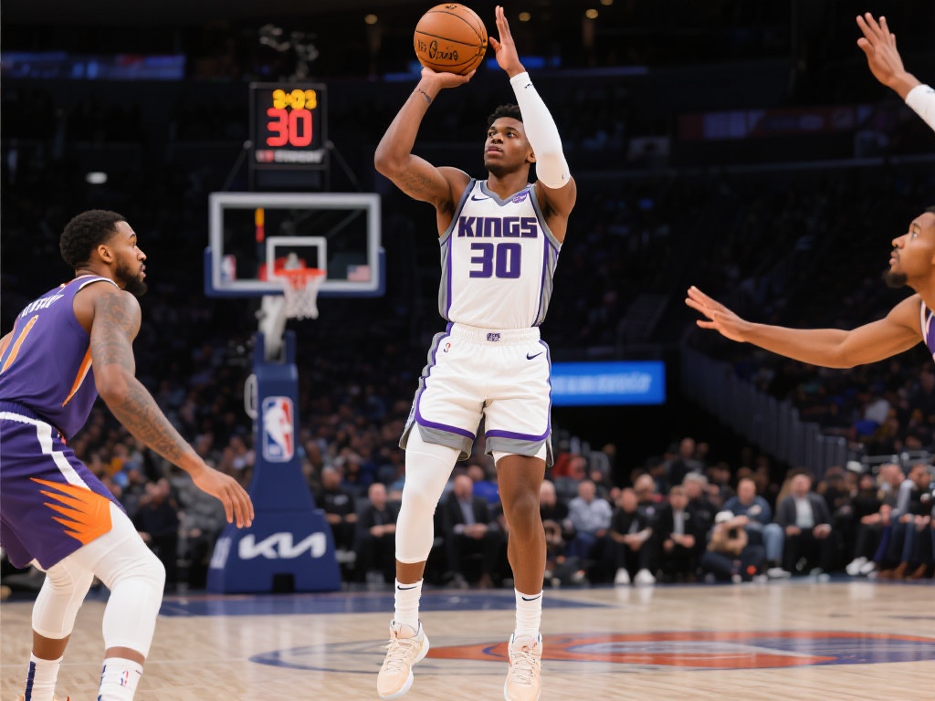 重要机会 重要机会