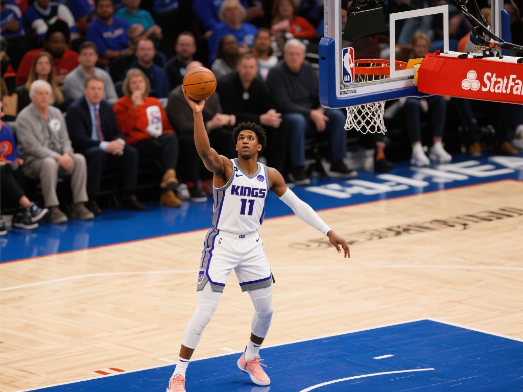 自己的故事 自己的故事