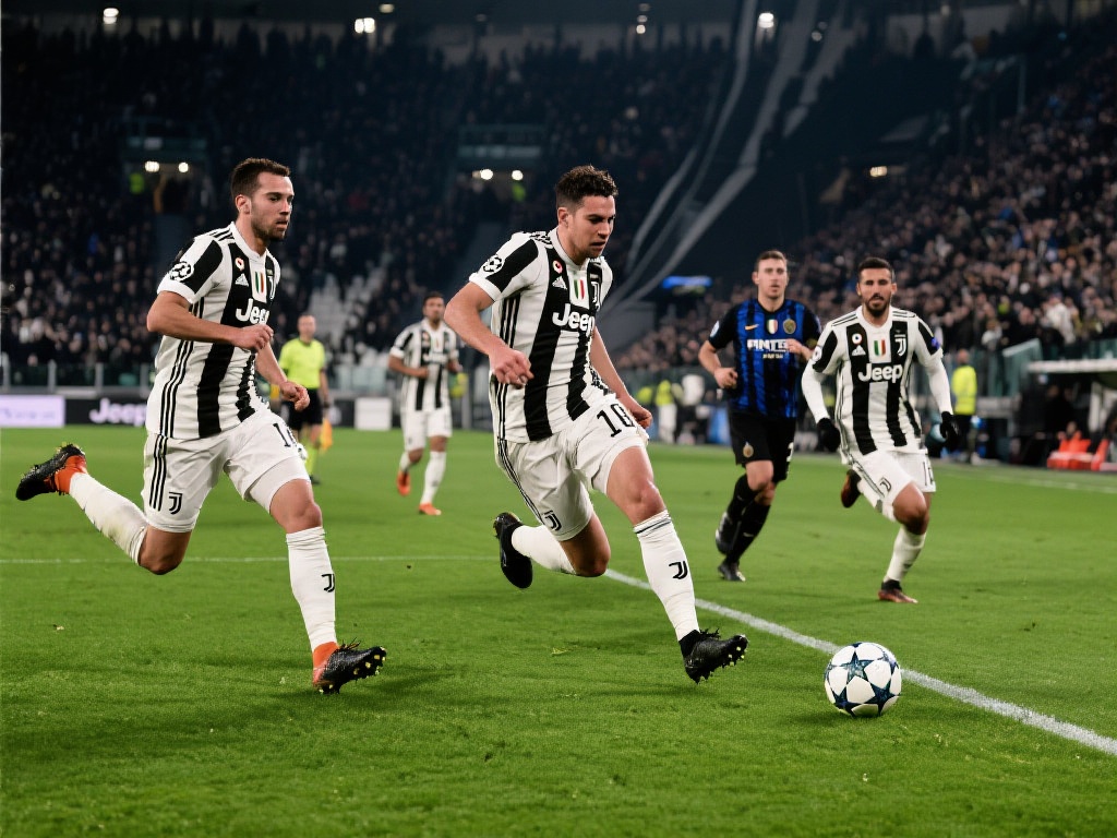 女足需要在 女足需要在