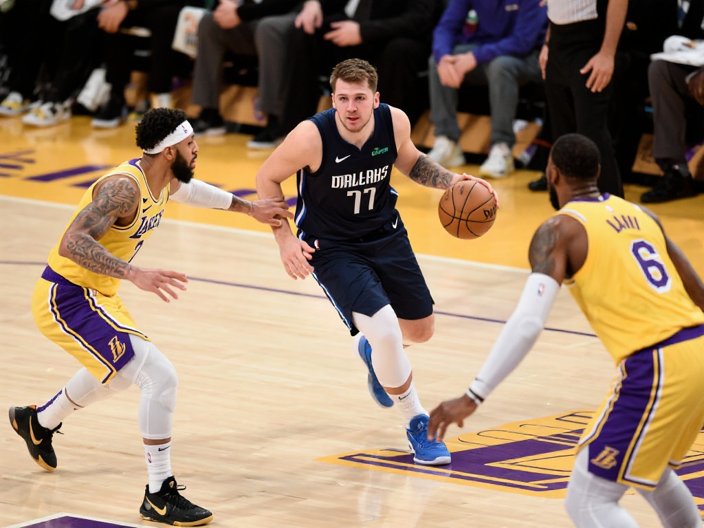 女足全力冲 女足全力冲