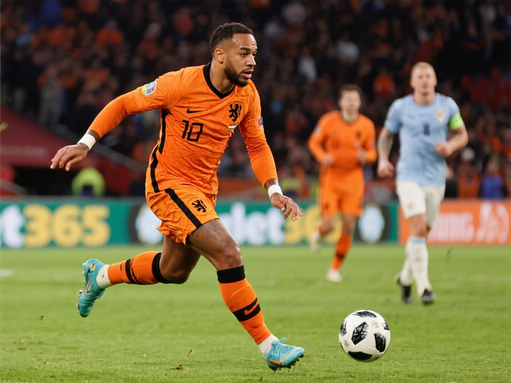 容的态度 容的态度