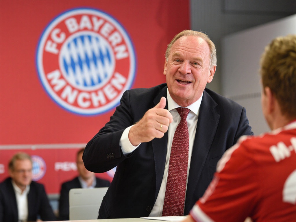 库尔图瓦妻 库尔图瓦妻