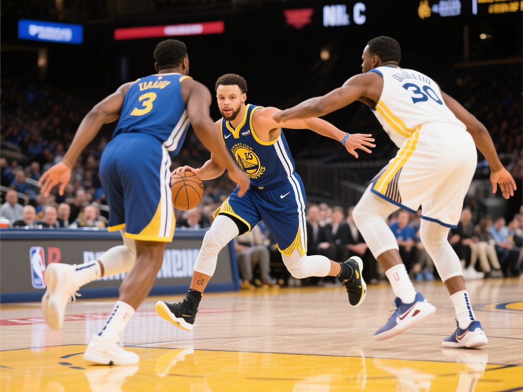 尽致的展现 尽致的展现