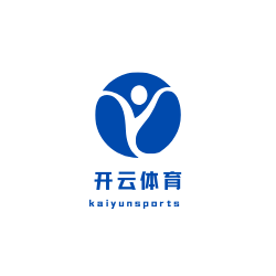cn-ky-sports.net favicon