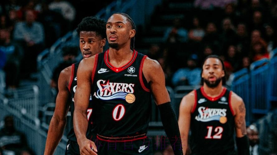38分4板5助2断2帽，马克西燃尽遭绝杀！76人丢卡位战暴露致命短板