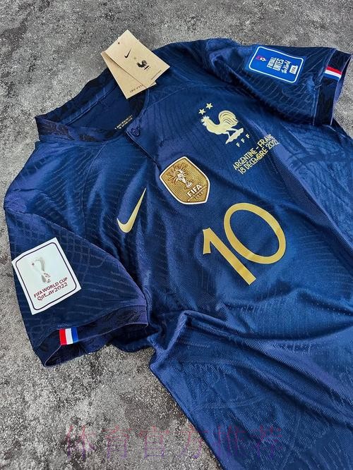 每体:姆巴佩10号球衣首月销量破C罗09年纪录 每体:姆巴佩10号球衣首月销量破C罗09年纪录