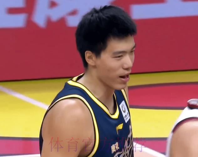 广东3消息!杜锋深夜发声,焦泊乔被辽篮球迷辱骂,朱芳雨买断王少杰 广东3消息!杜锋深夜发声,焦泊乔被辽篮球迷辱骂,朱芳雨买断王少杰